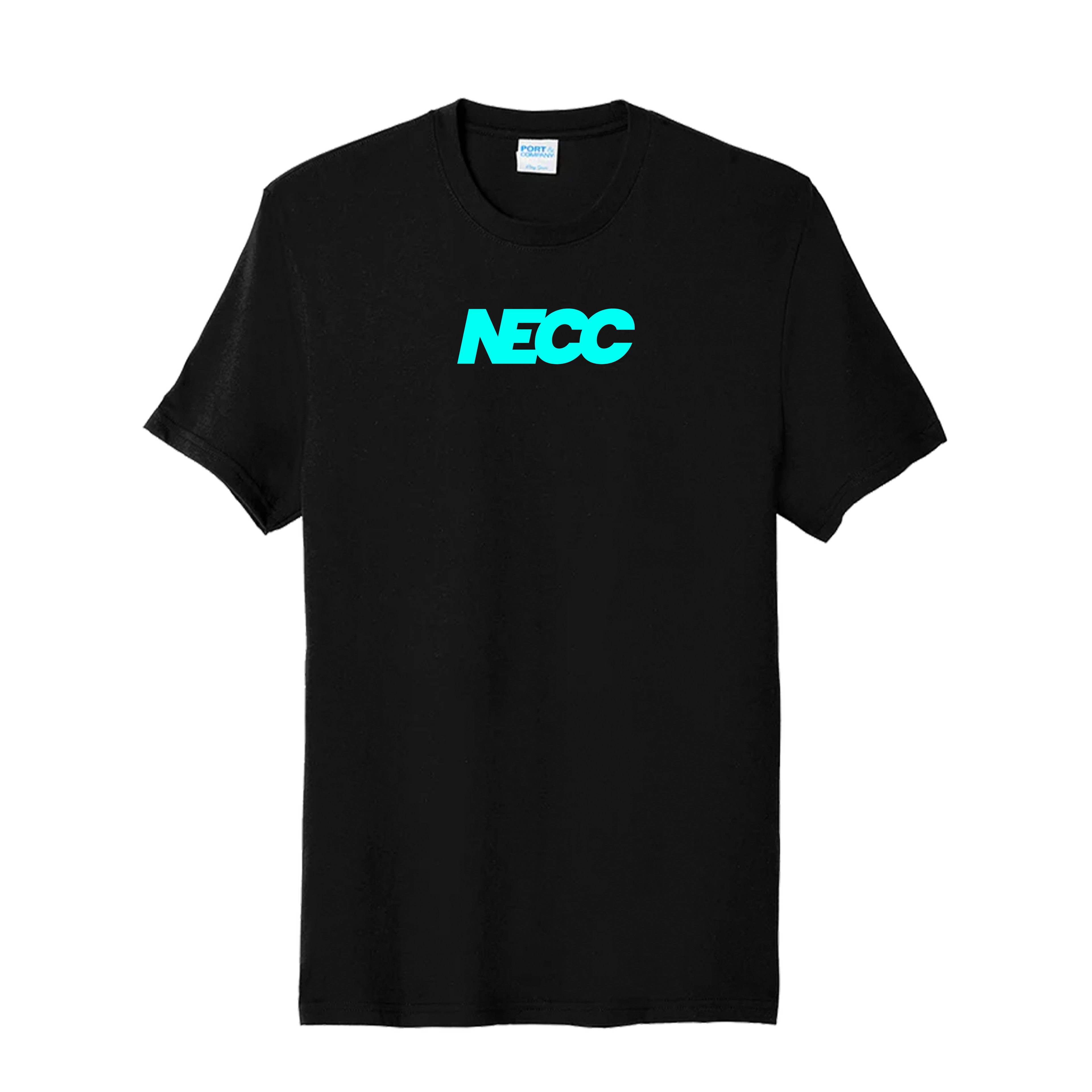 NECC Style 1