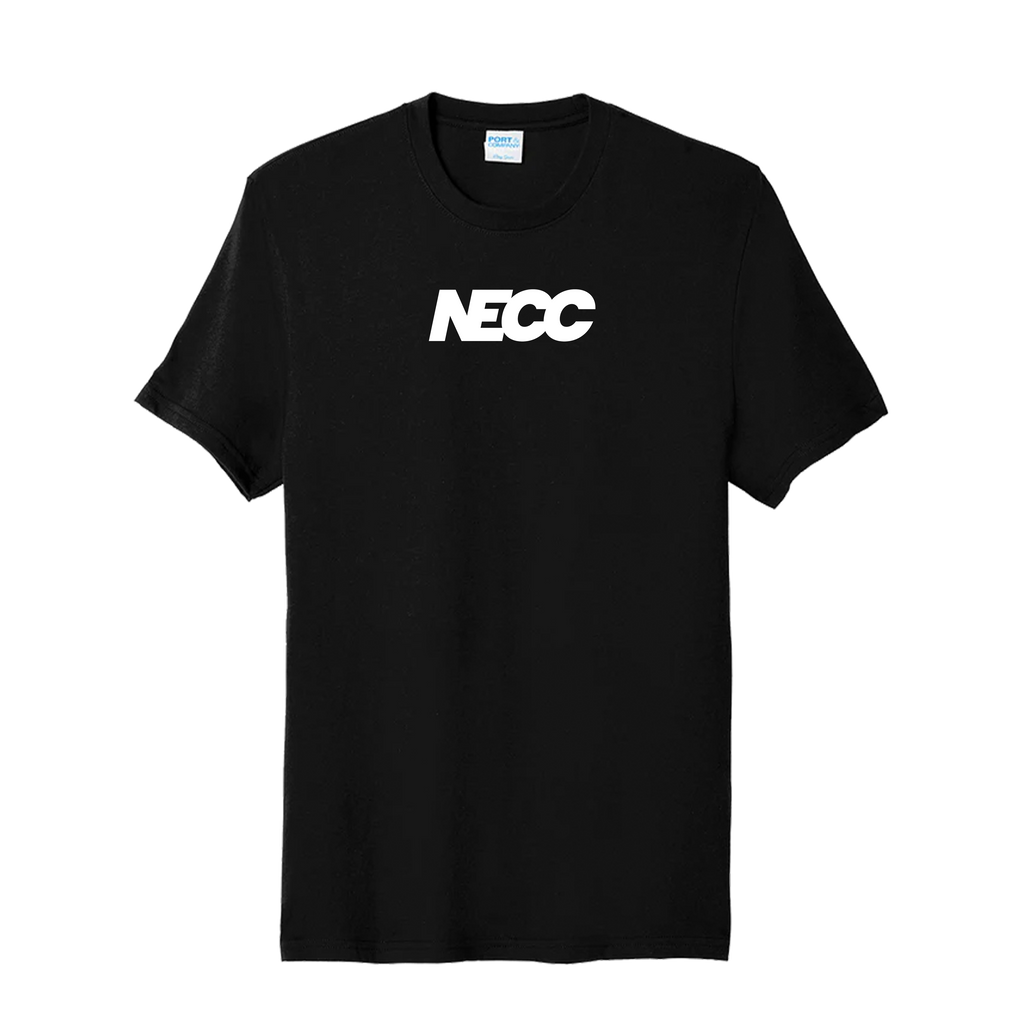 NECC Style 2