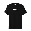 NECC Style 2