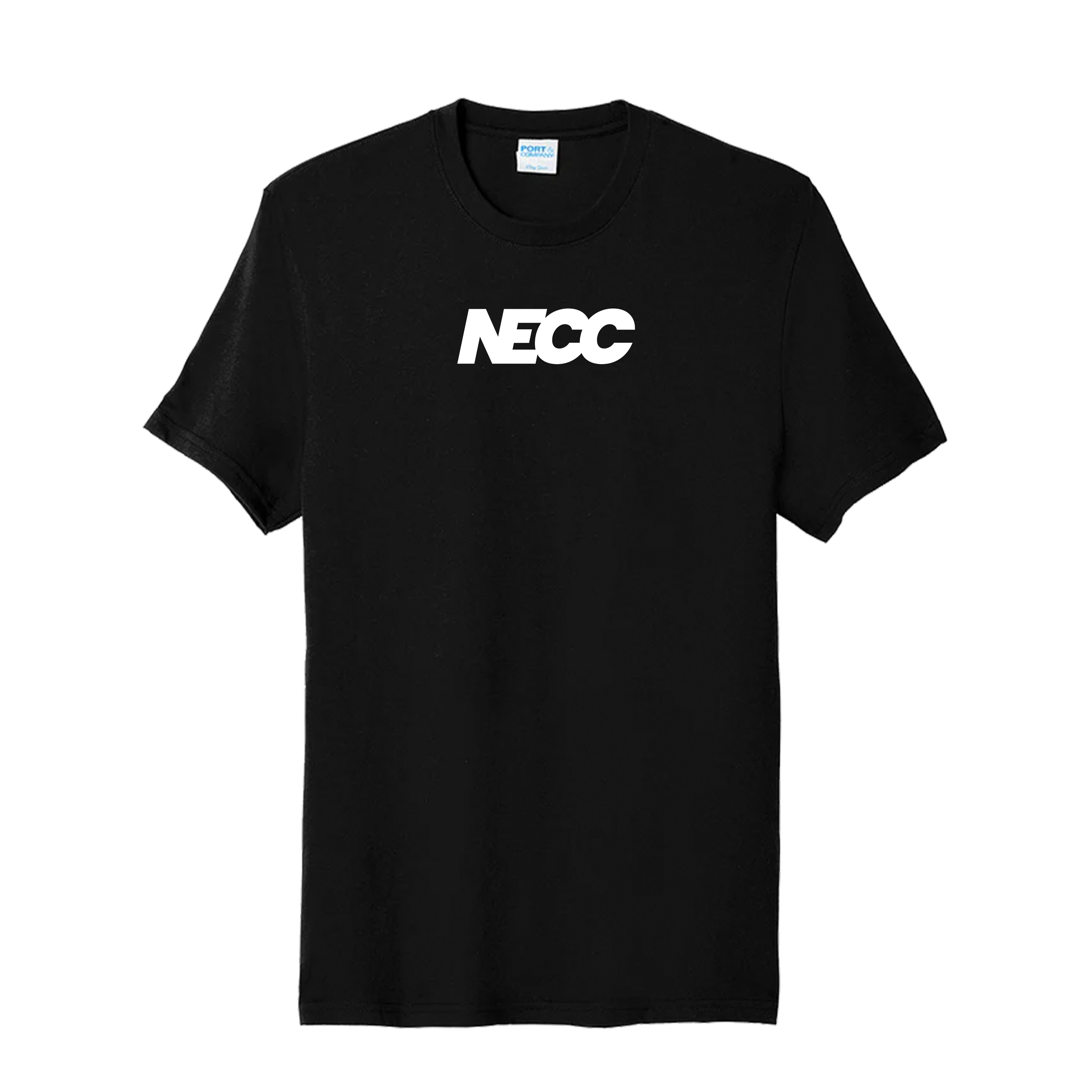 NECC Style 2