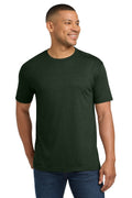 NL6010 Black Forest
