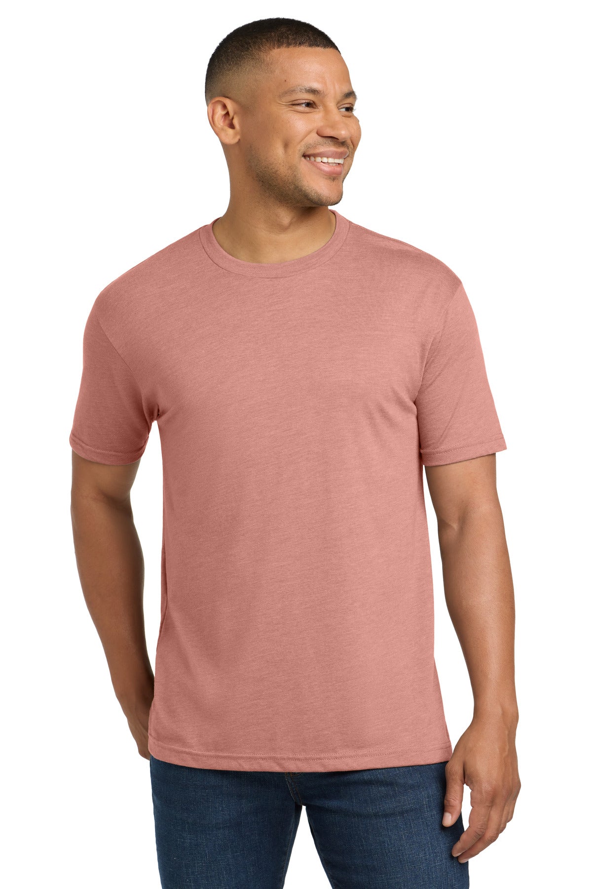 NL6010 Desert Pink