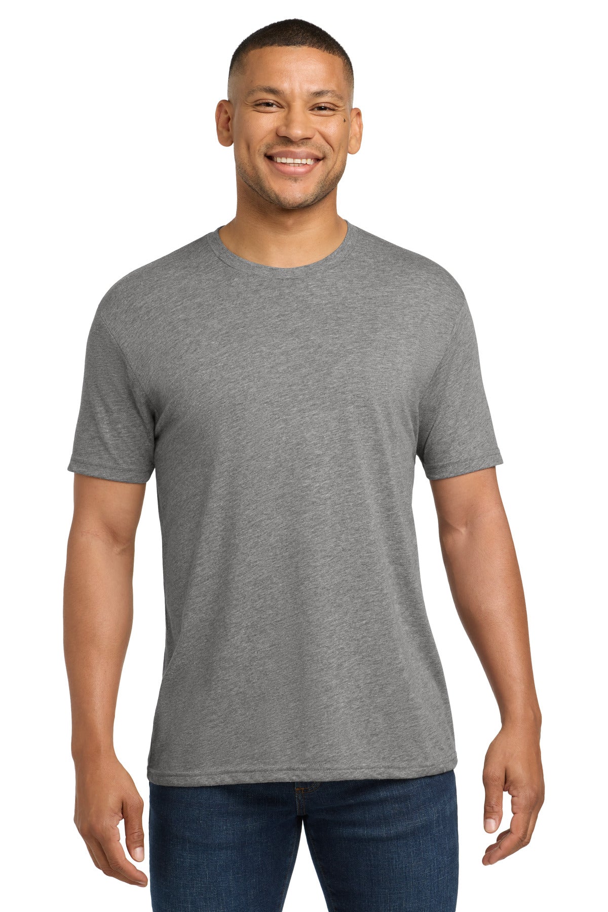 NL6010 Premium Heather