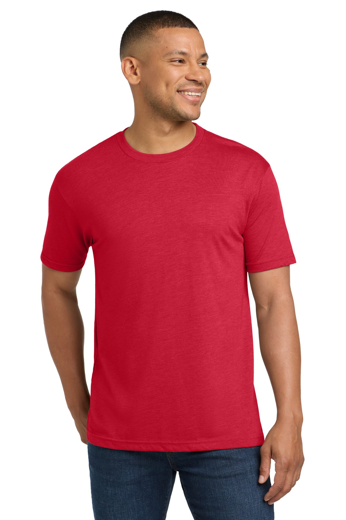 NL6010 Red