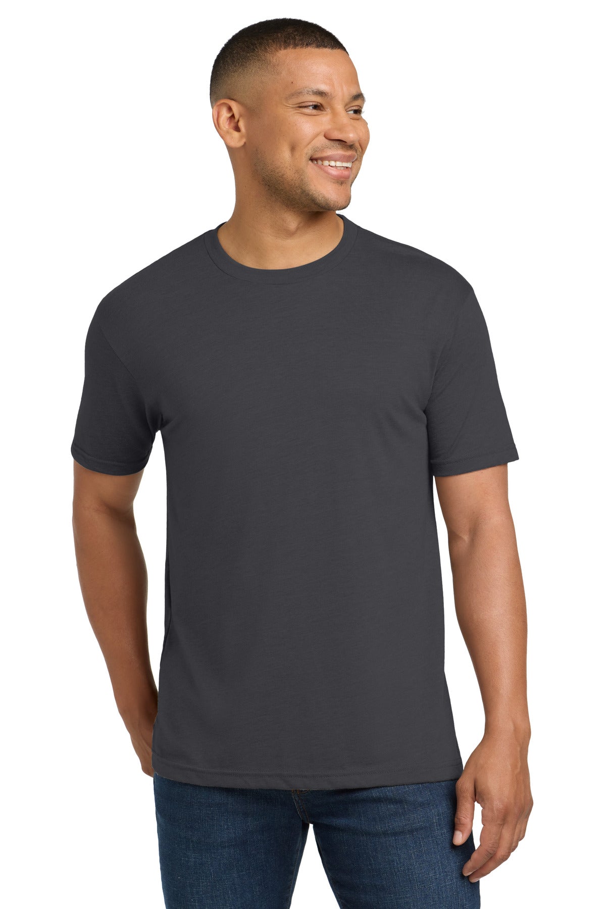 NL6010 Solid Graphite