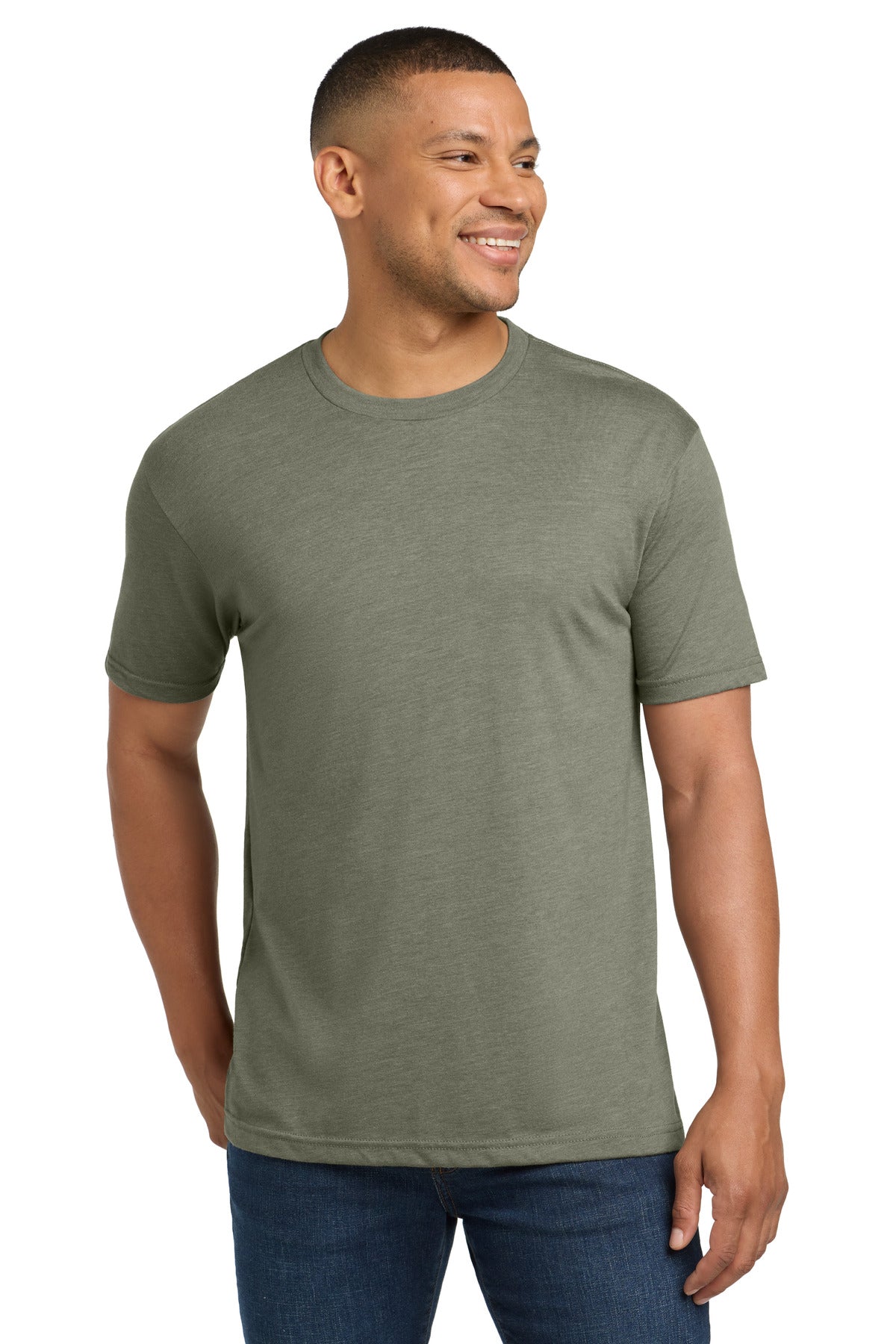 NL6010 Venetian Gray