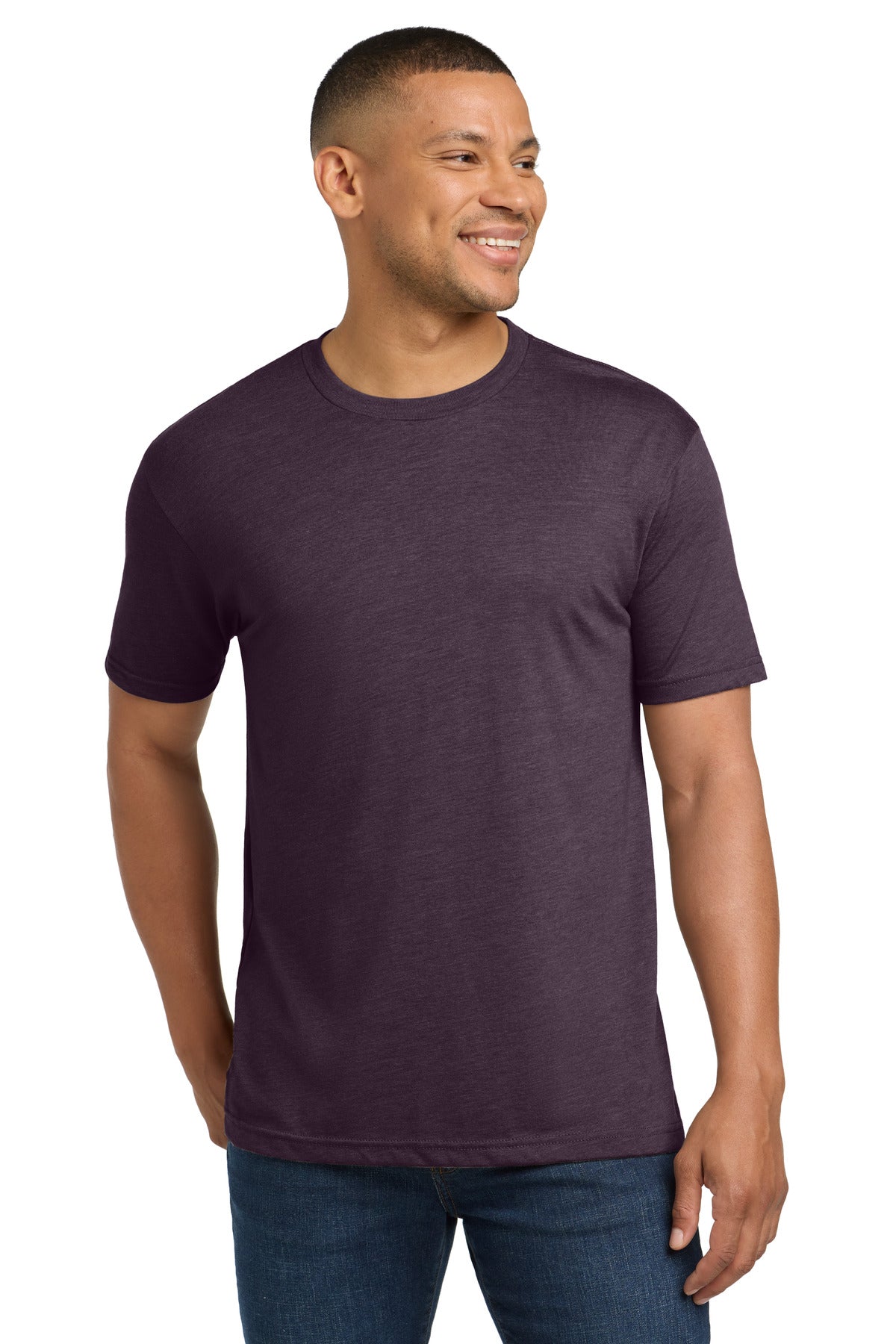 NL6010 Vintage Purple