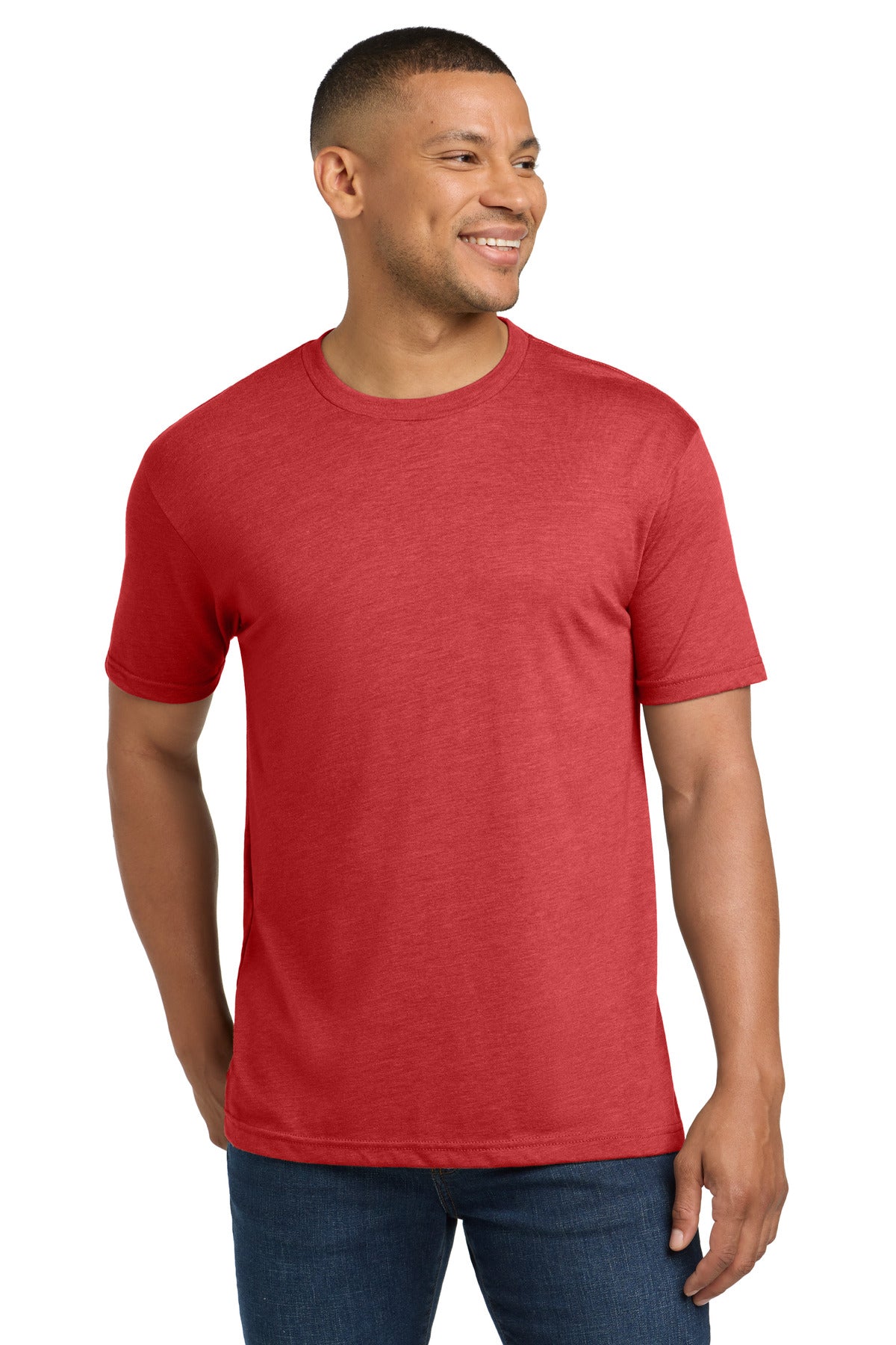 NL6010 Vintage Red