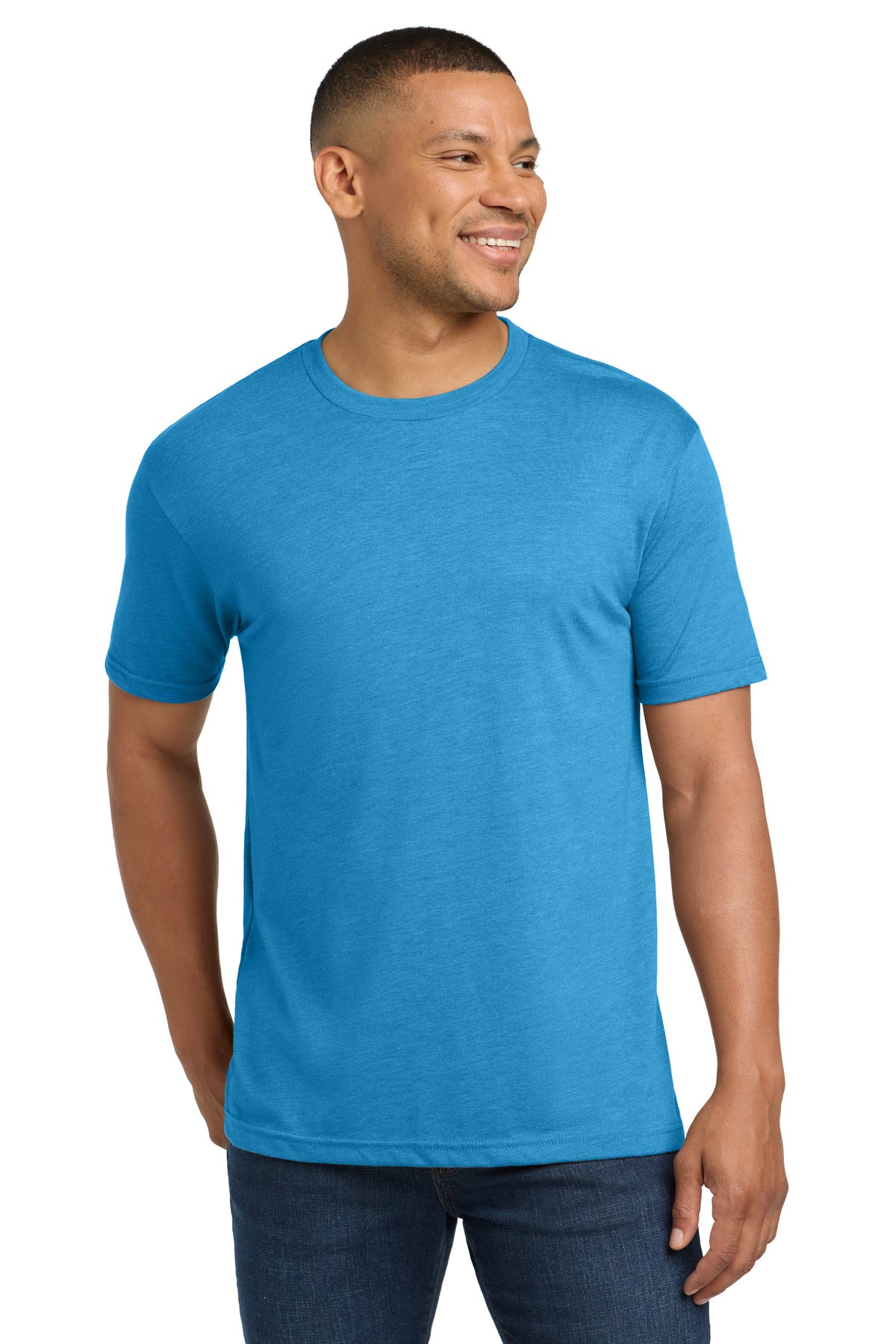 NL6010 Vintage Turquoise