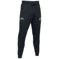 Navarro DTF Joggers