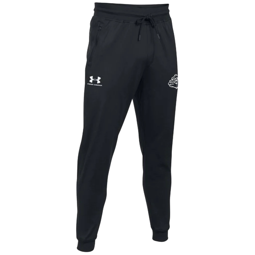 Navarro DTF Joggers
