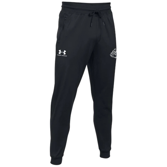 Navarro DTF Joggers