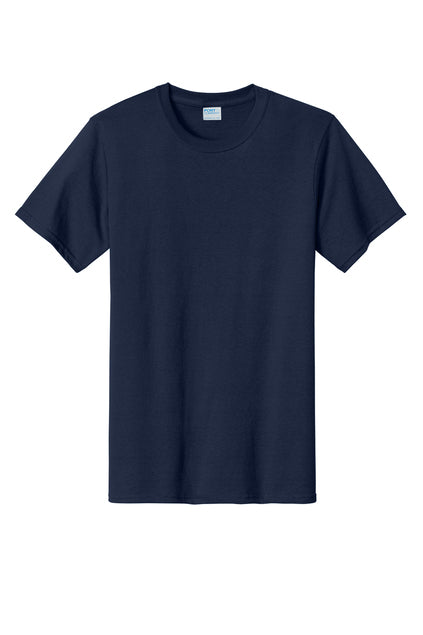 Port & Co™ Essential Tee
