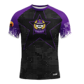 Ranger College Jersey 2026