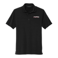 Nightblood Gaming Stretch Jersey Polo