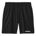 Nightblood Gaming Shorts(Black)