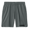 Nightblood Gaming Shorts