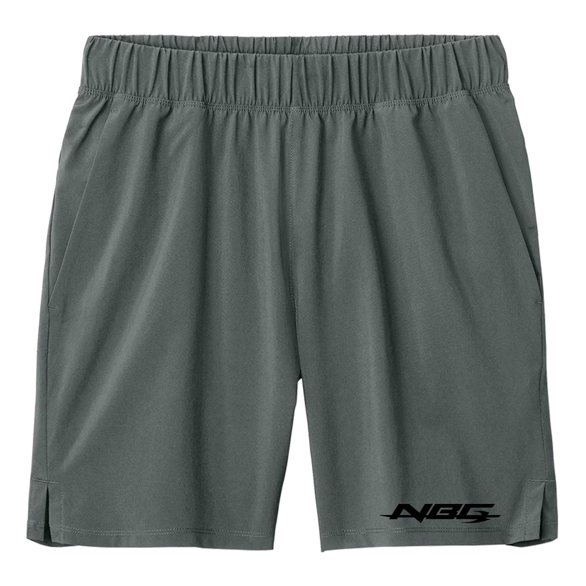 Nightblood Gaming Shorts
