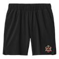 North Arkansas College Shorts
