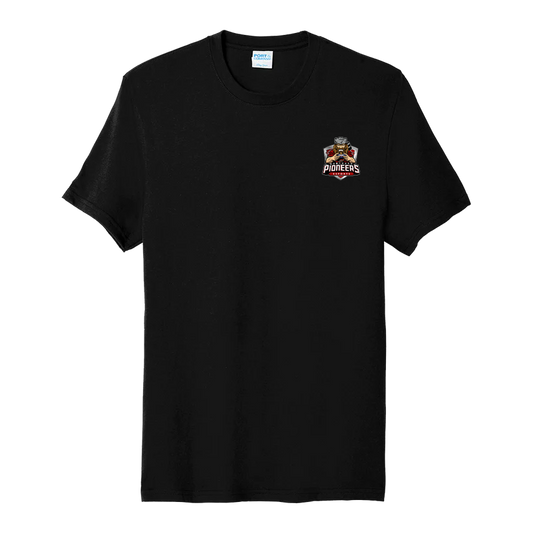 North Arkansas College Blend Tee
