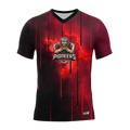 North Arkansas College Jersey