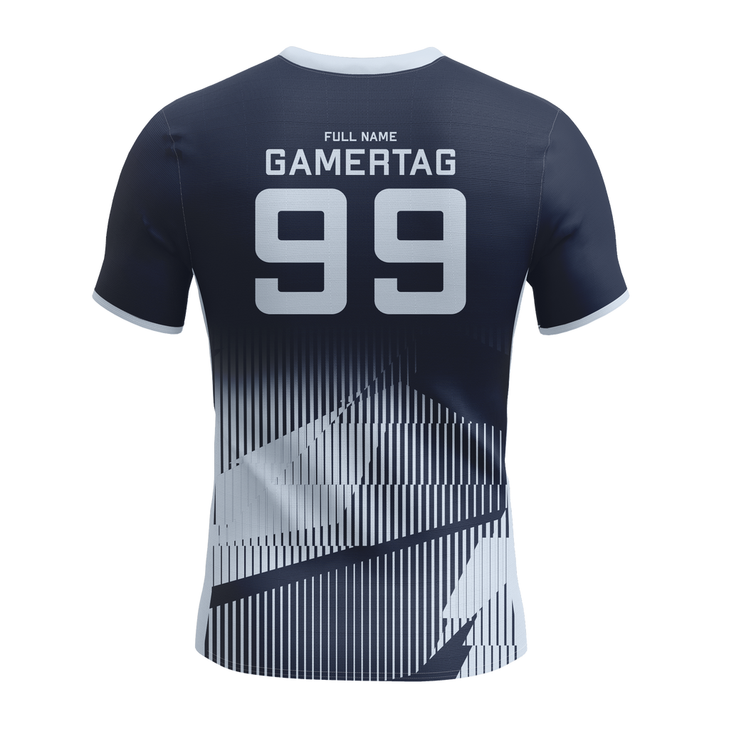 Northeast Alabama Community College Jersey