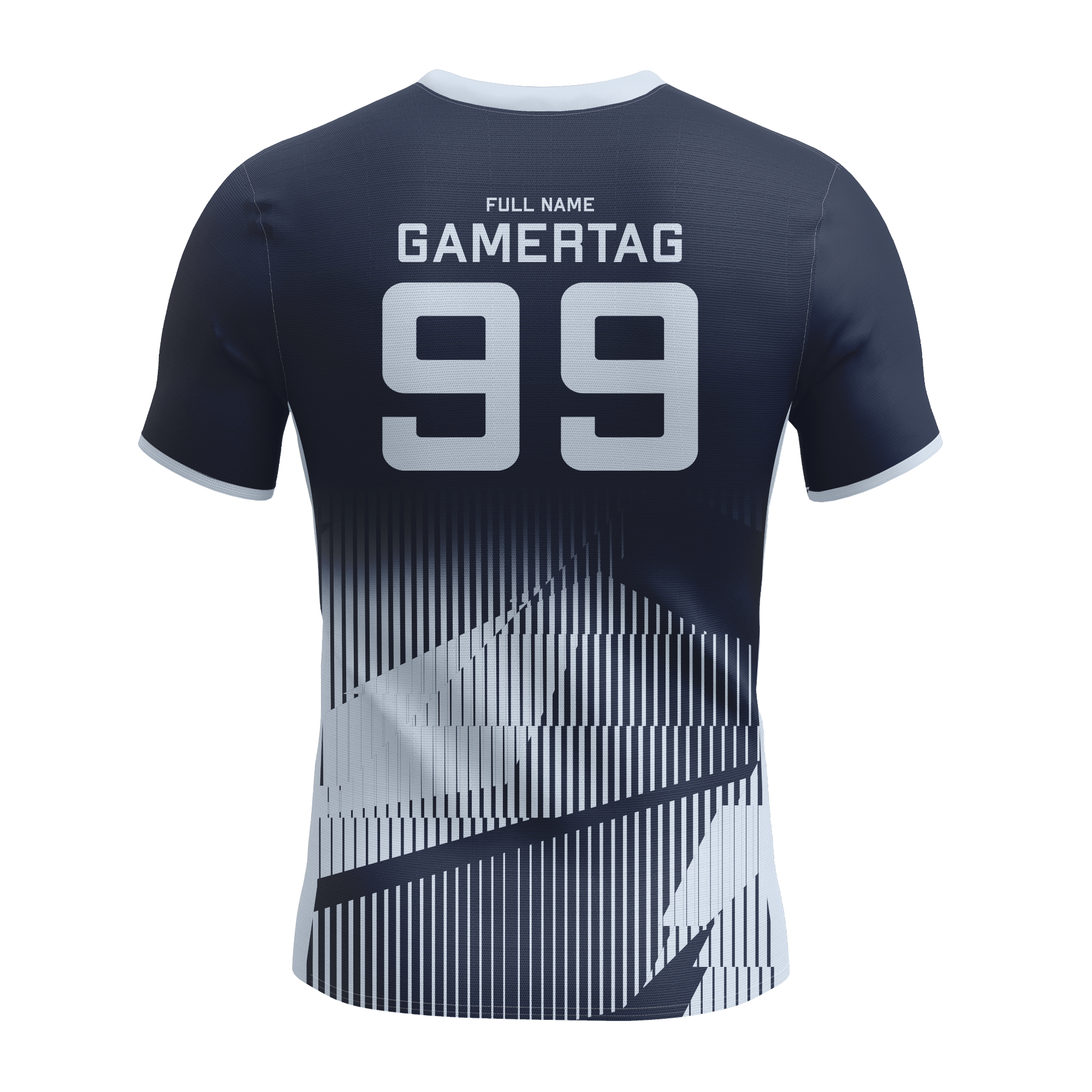 Northeast Alabama Community College Jersey