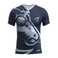 Northeast Alabama Community College Jersey