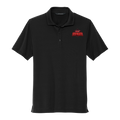 OWU Esports Polo