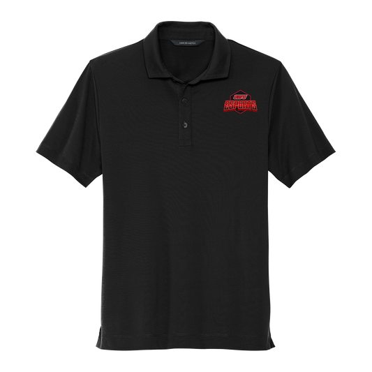 OWU Esports Polo