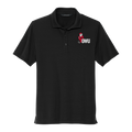 OWU Polo