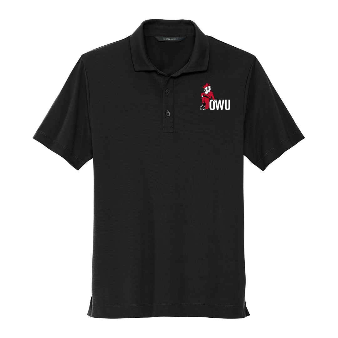 OWU Polo
