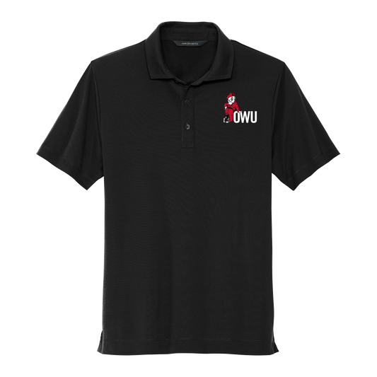 OWU Polo