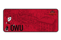 OWU Mousepad