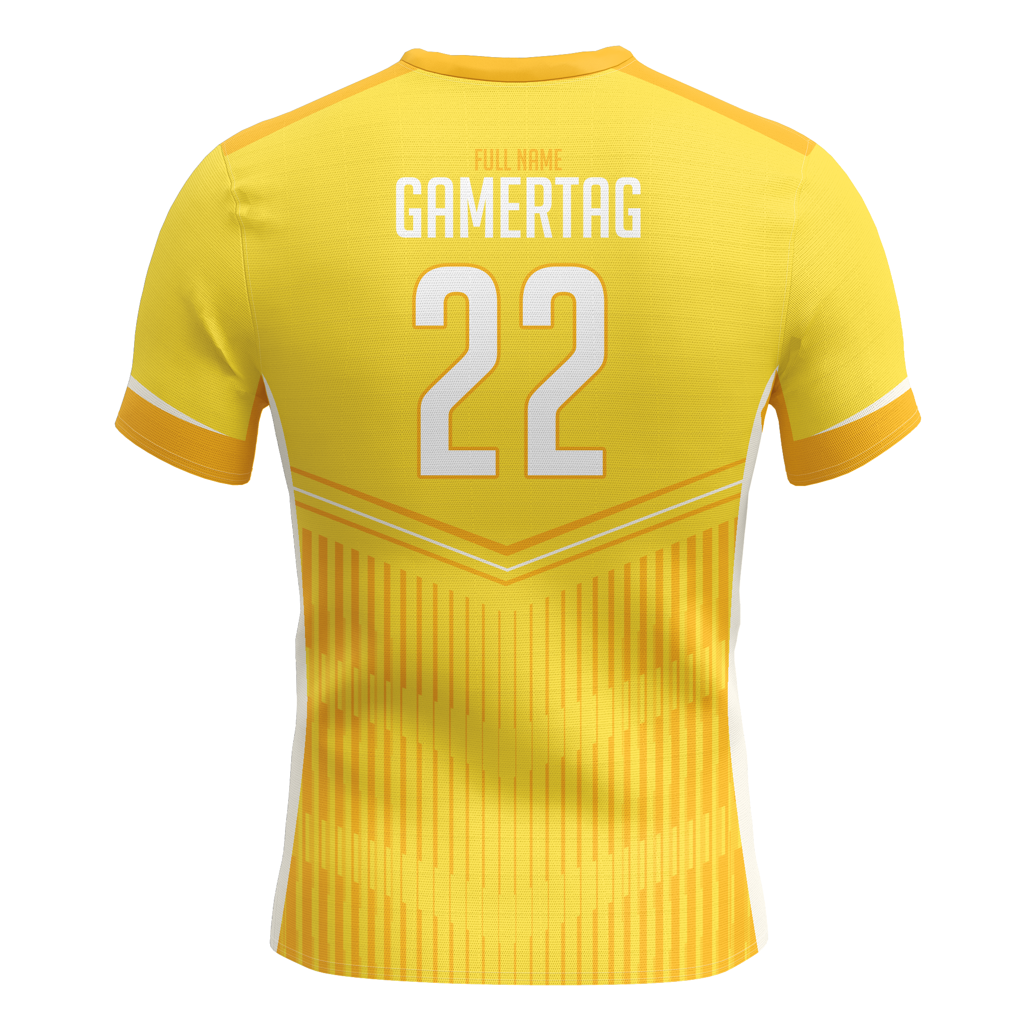 Oklahoma City Merchants Jersey