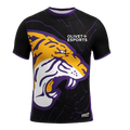 Olivet Nazarene University