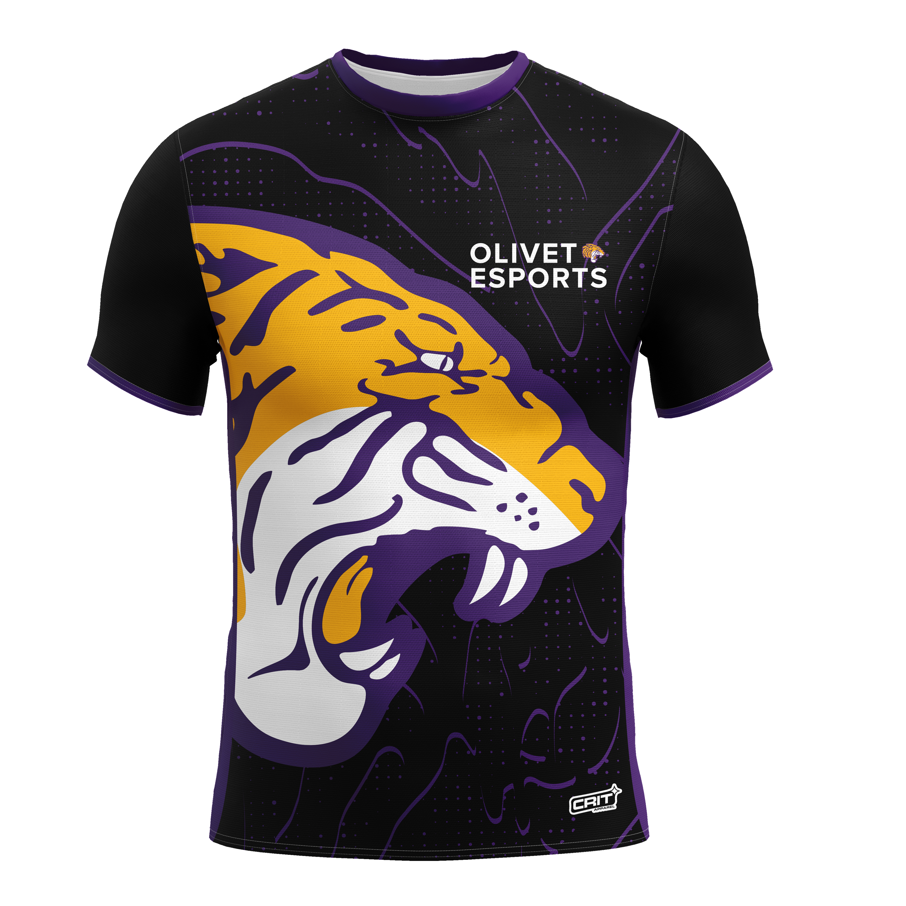 Olivet Nazarene University