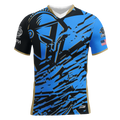 Orion Esports Jersey