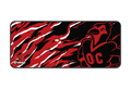 Otterbein University Mousepad