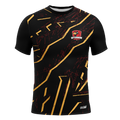 Otterbein University Jersey
