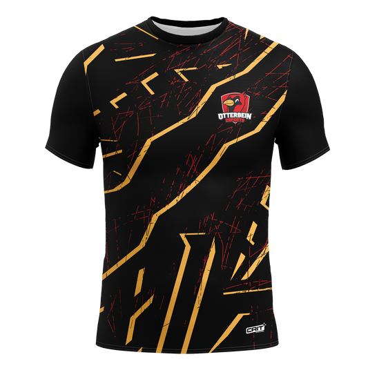 Otterbein University Jersey