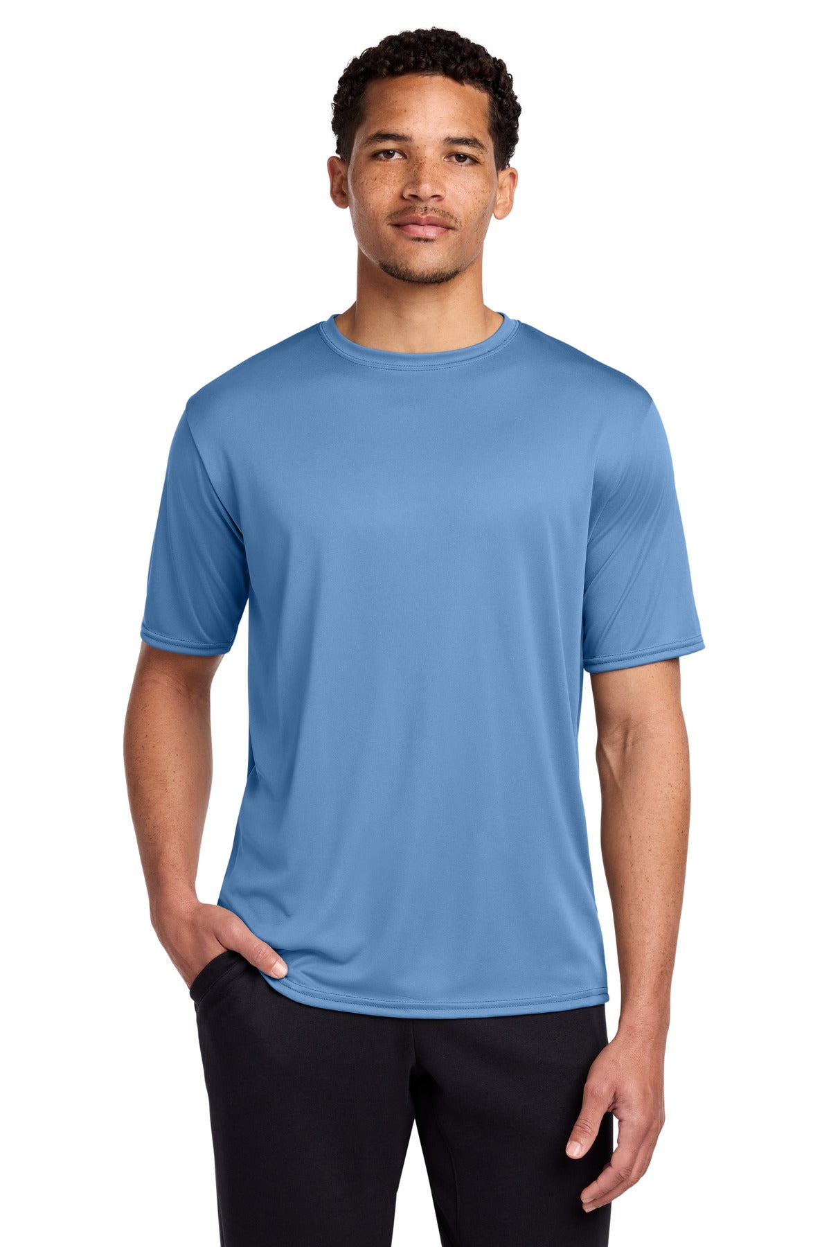 PC380 Carolina Blue