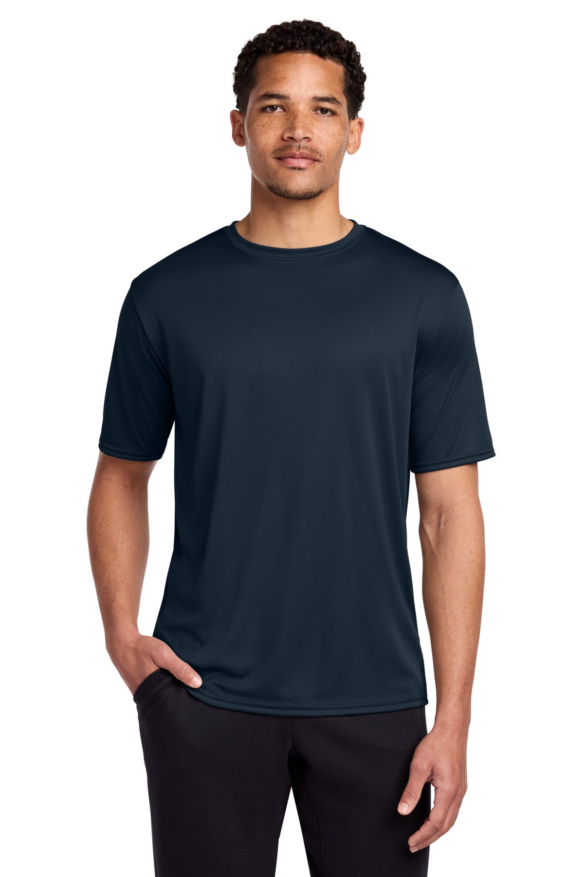 PC380 Deep Navy