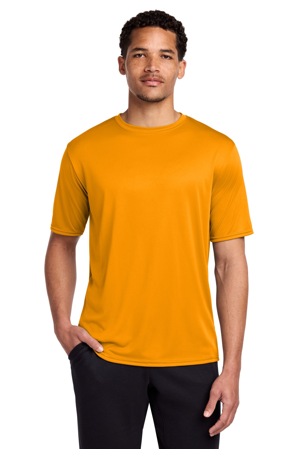 PC380 Gold