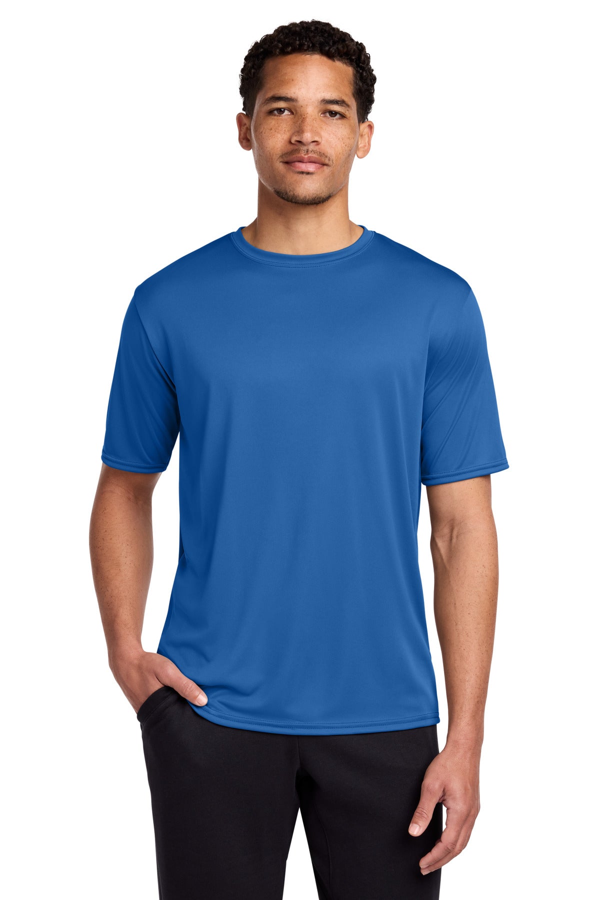 PC380 Royal