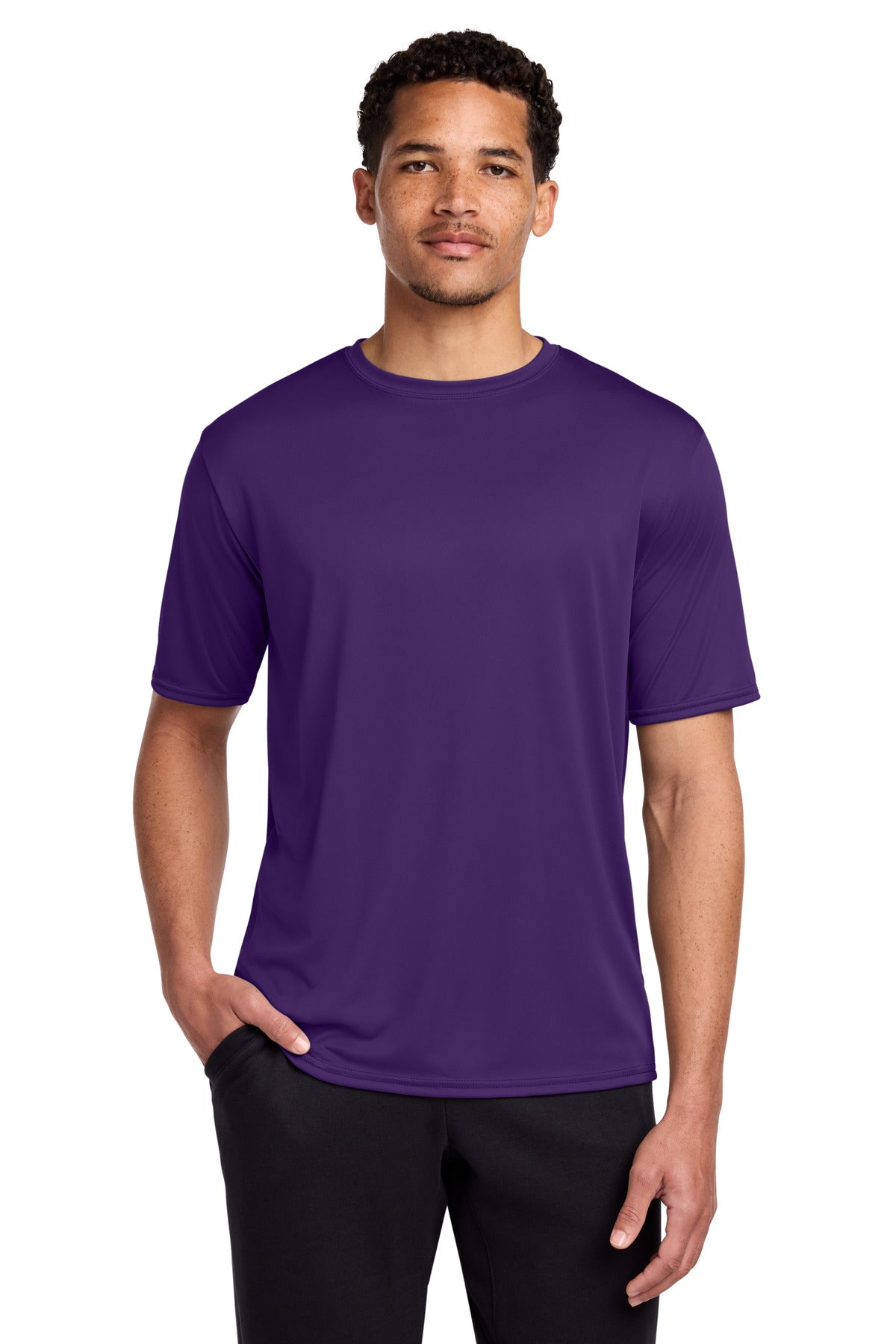 PC380 Team Purple