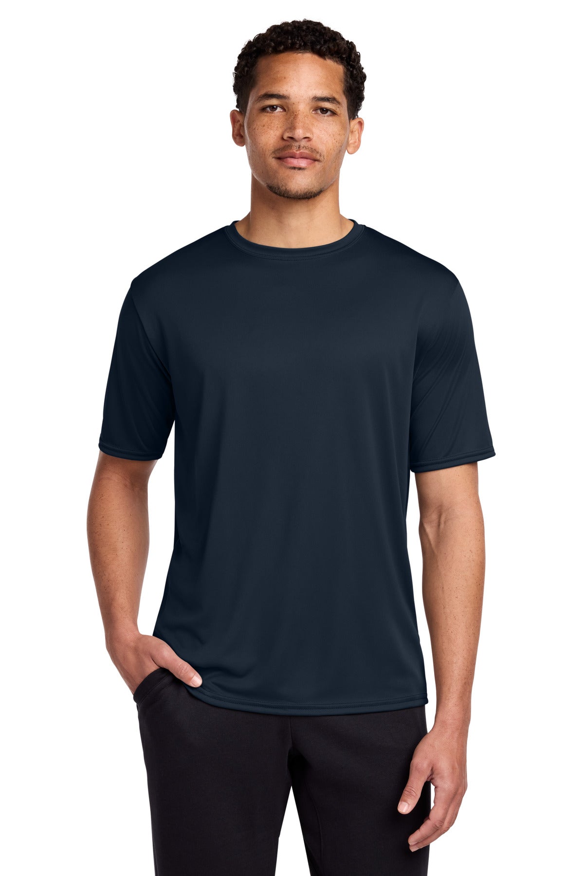 PC380 True Navy