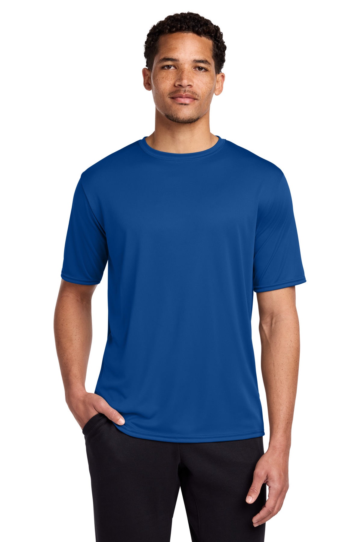 PC380 True Royal