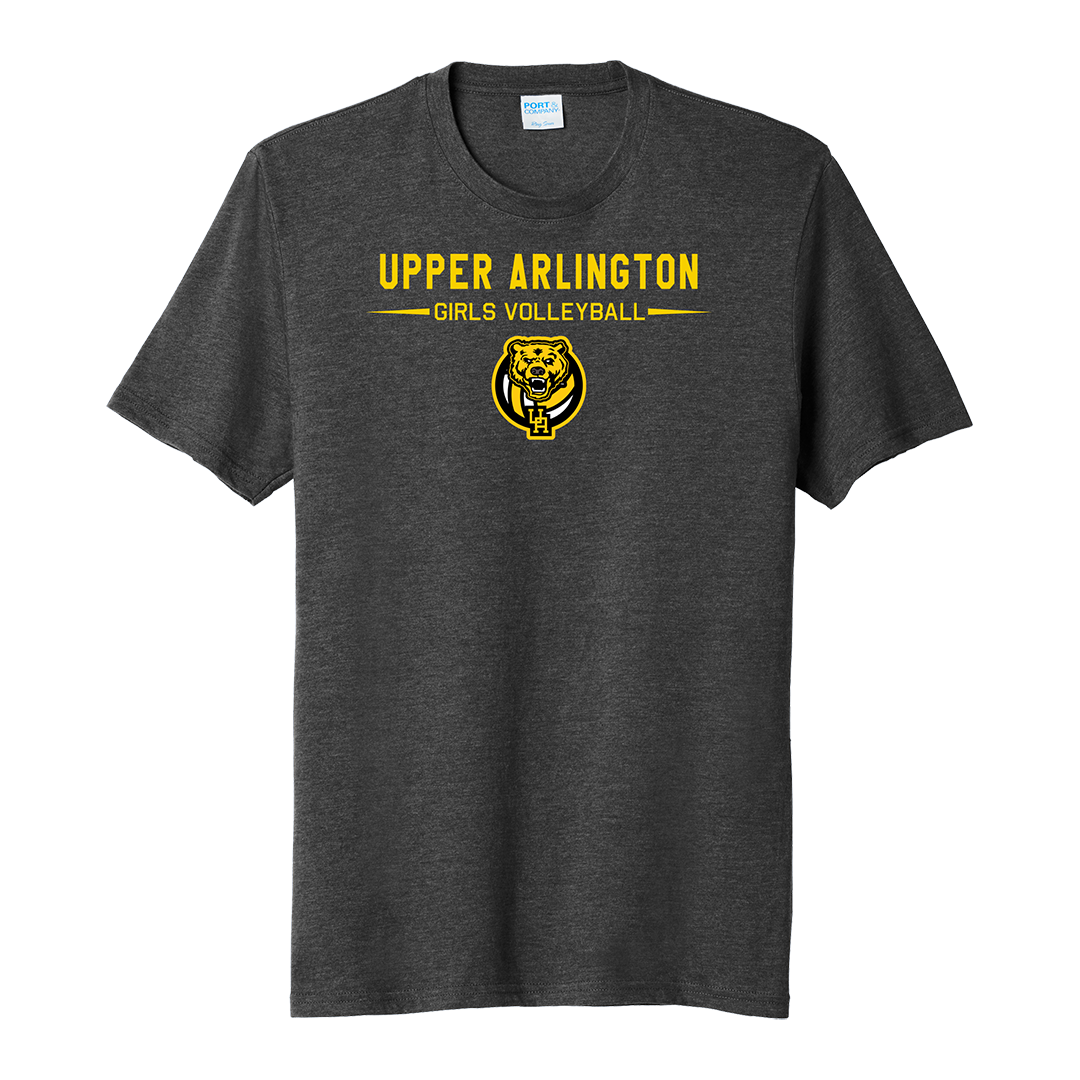 UAVB Tee Style #1
