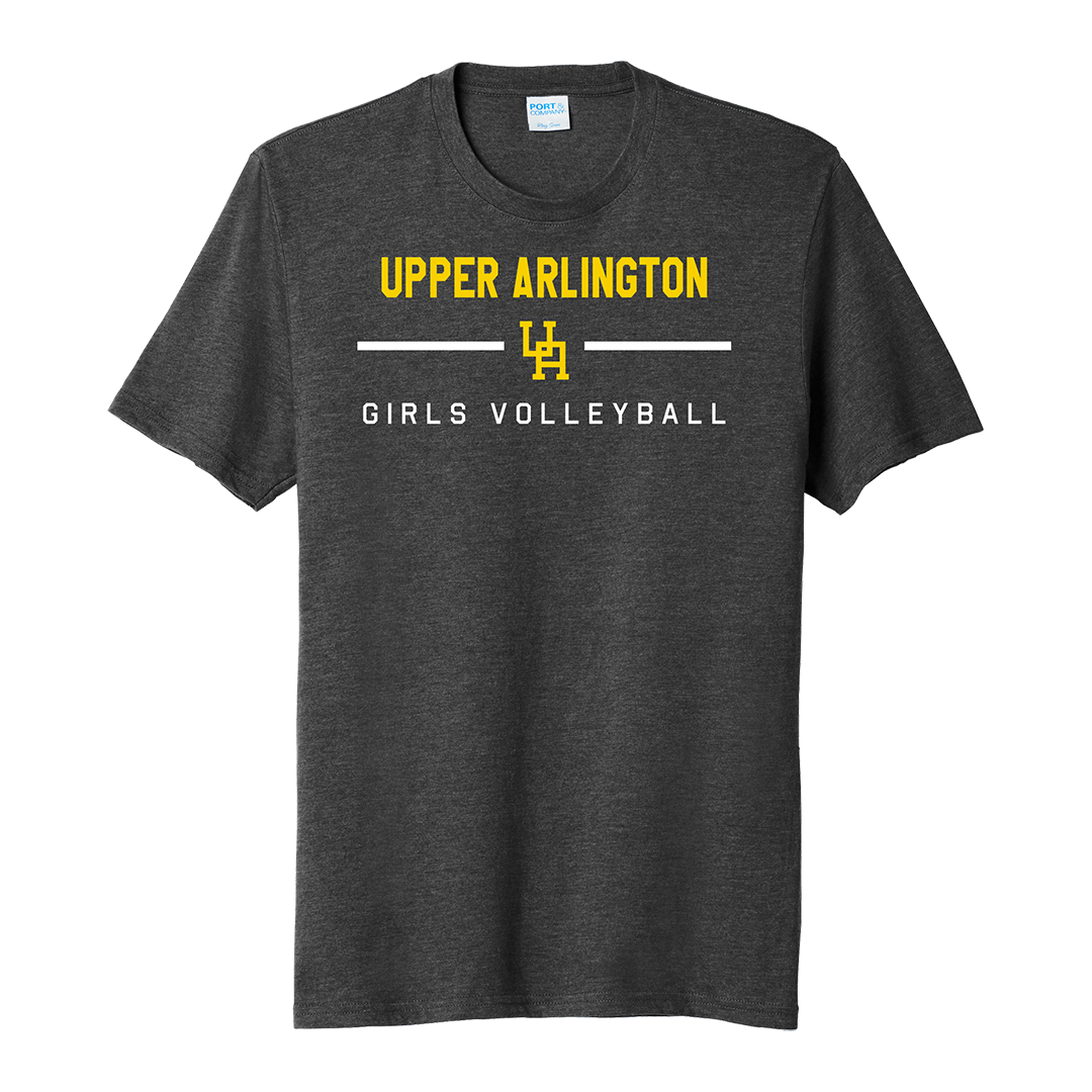 UAVB Tee Style #7